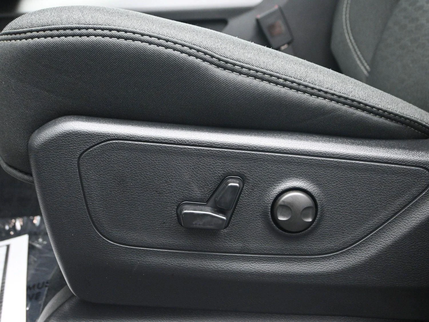 2026 RAM 1500 Big Horn/Lone Star - Photo 20