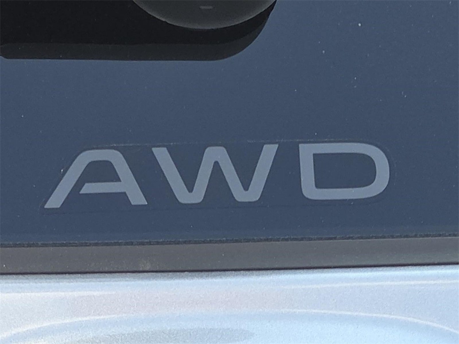 2026 Honda CR-V LX - Photo 14