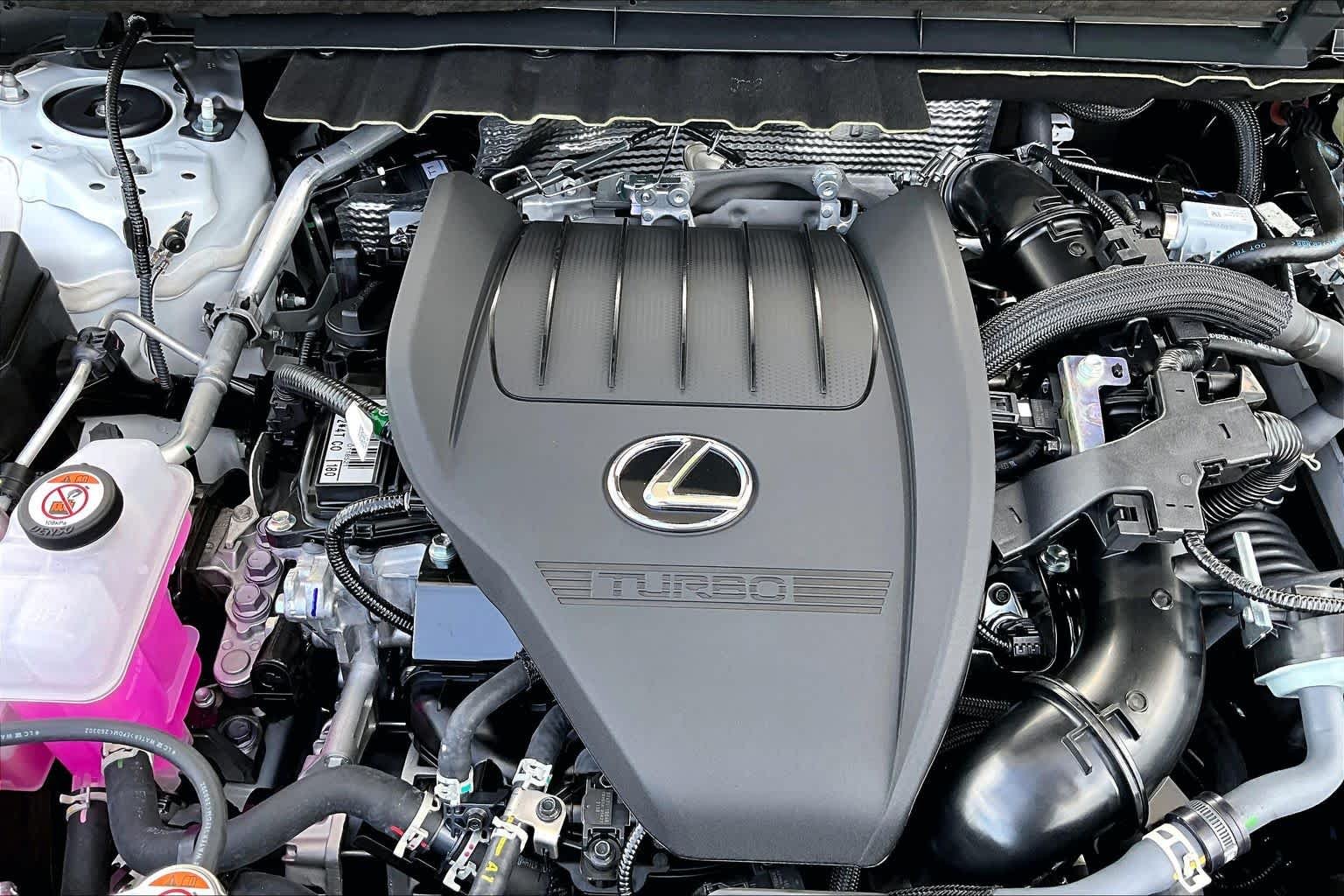 car-gallery-17