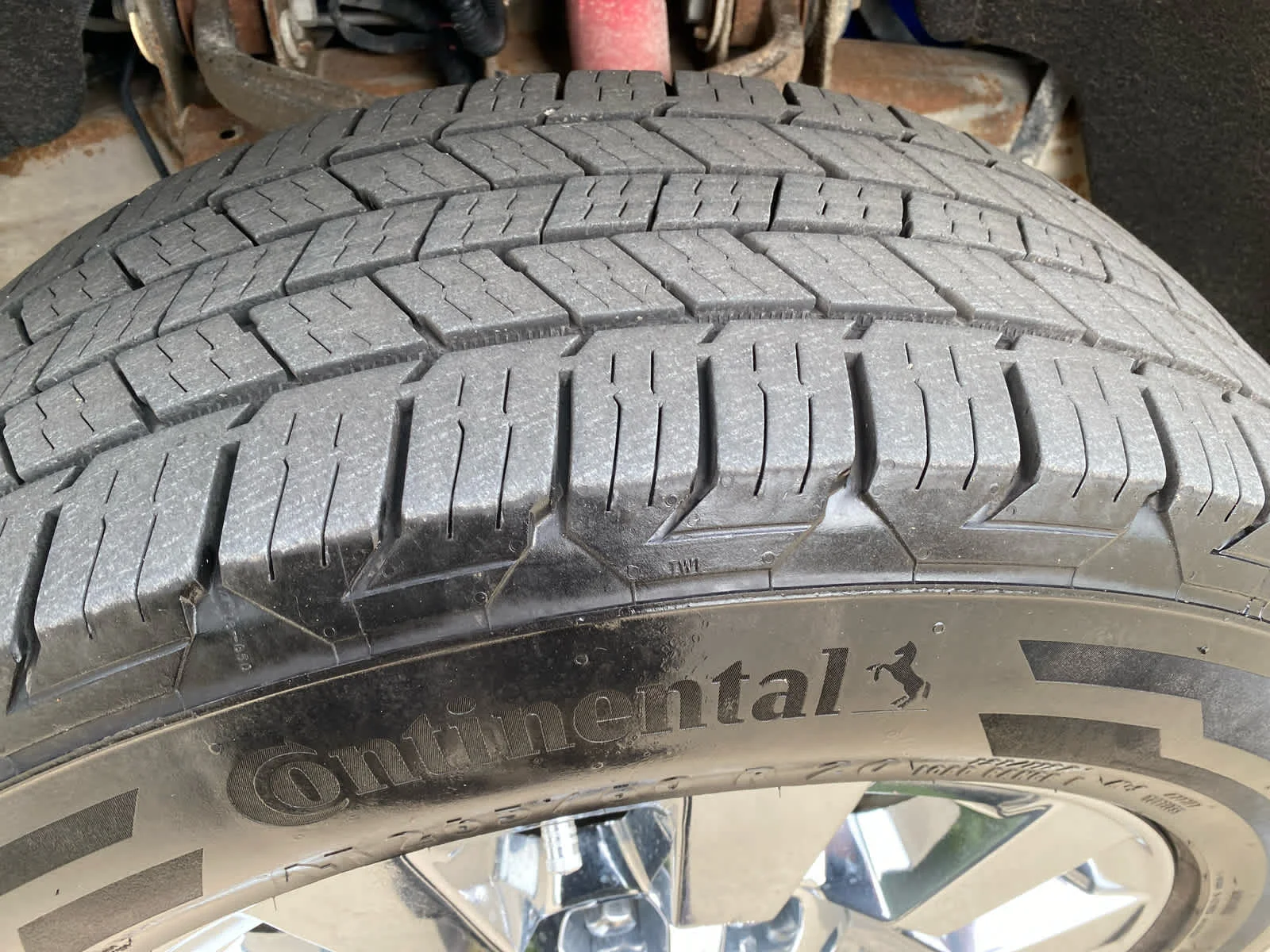 Used 2018 ONYX BLACK GMC Denali image 29