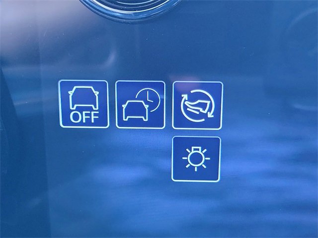 2026 Chevrolet Blazer EV LT - Photo 12
