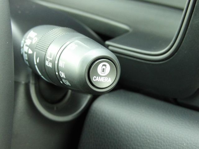 New 2026 Sonic Gray Pearl Honda TrailSport image 35