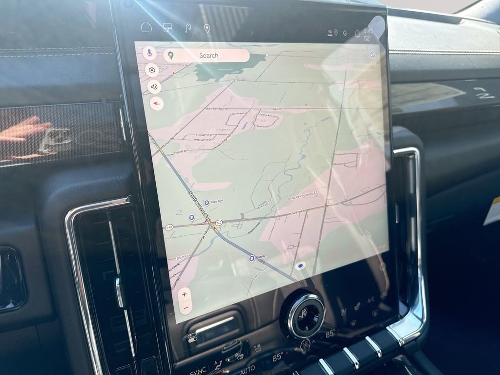 2026 GMC Yukon XL Elevation - Photo 14