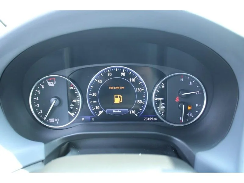 2022 Buick Enclave Premium - Photo 18