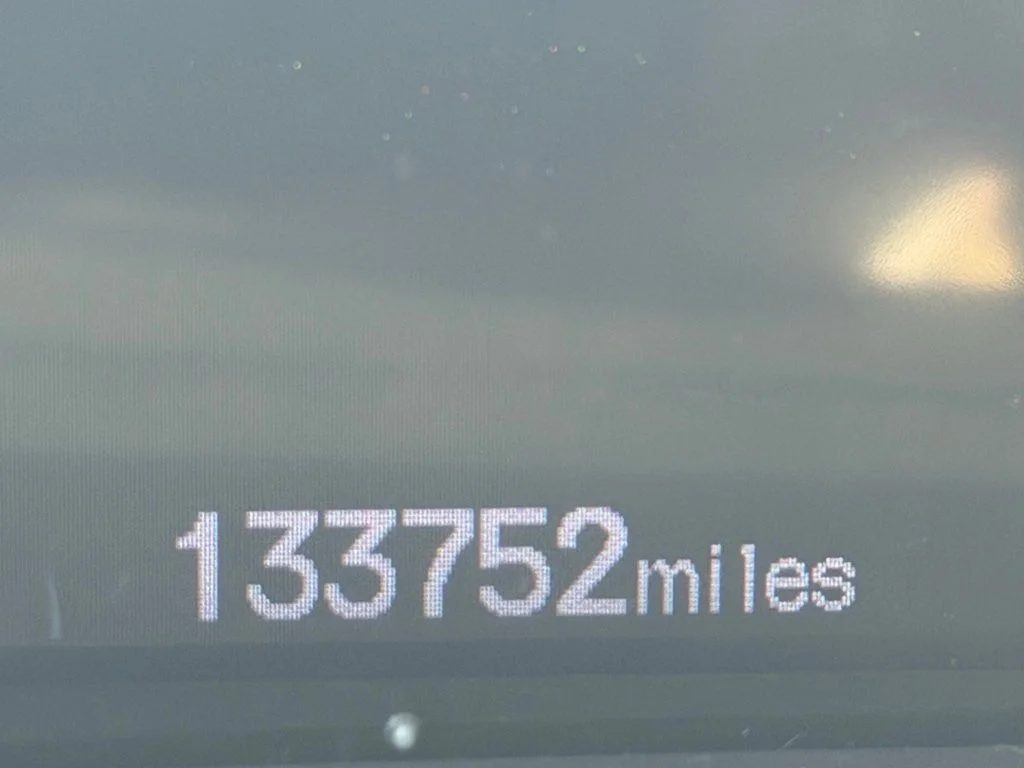 Used 2014 Silver Honda LX image 13
