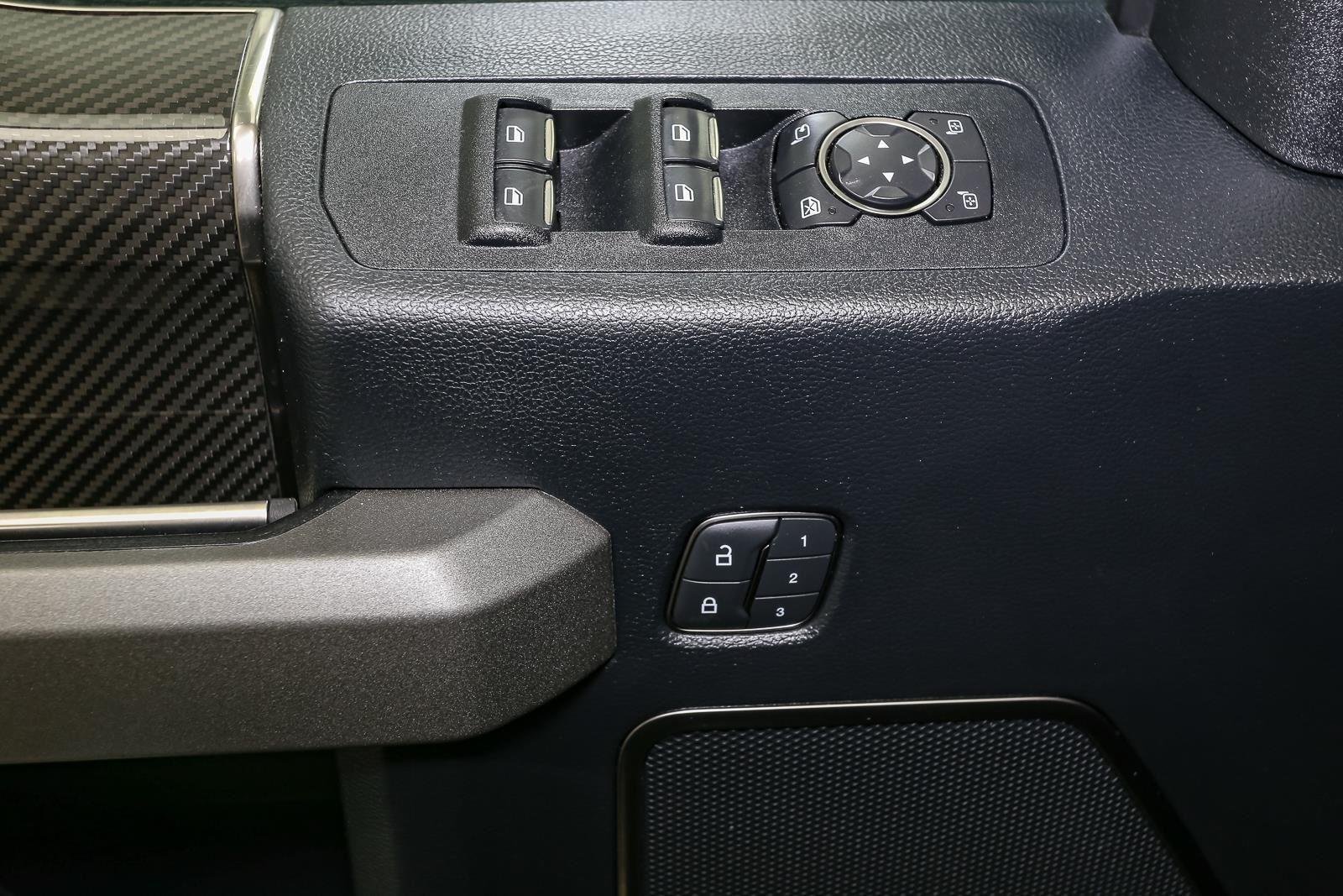 Used 2020 Lead Foot Ford Raptor image 46