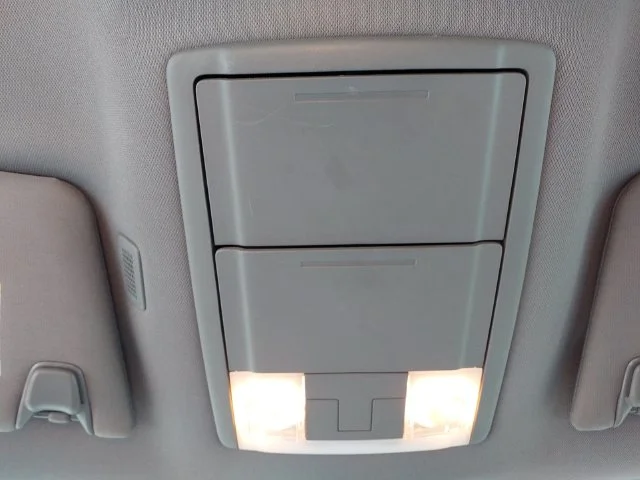 Used 2013 Red Ford XLT image 30