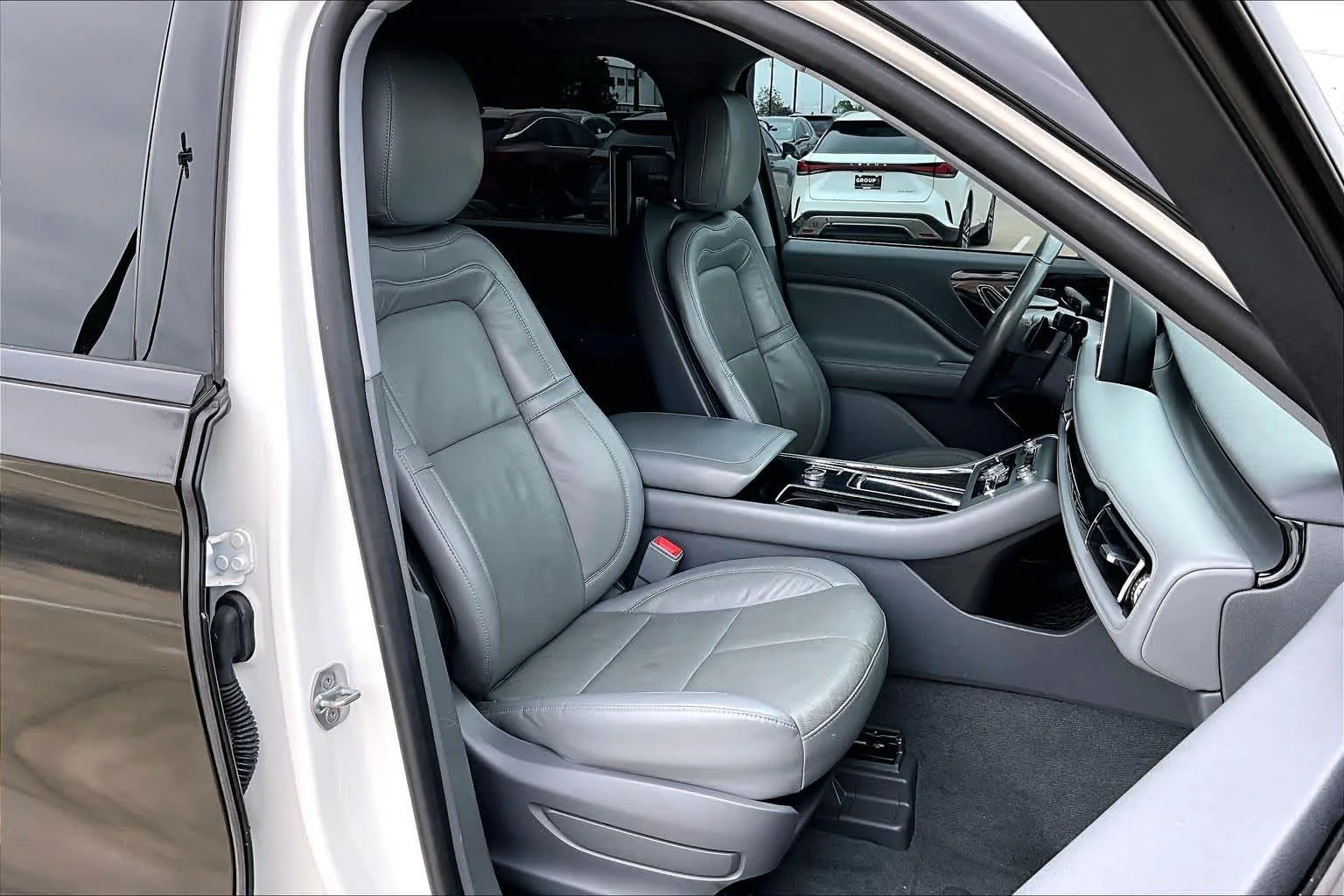 car-gallery-9