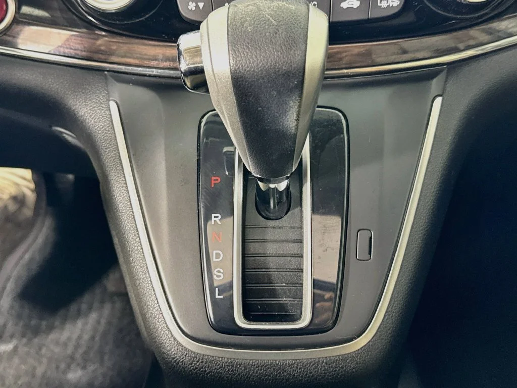 Used 2015 Mountain Air Metallic Honda EX-L image 20