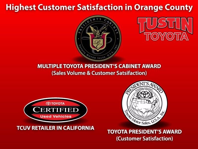 Certified Used 2019 Black Toyota XSE image 25