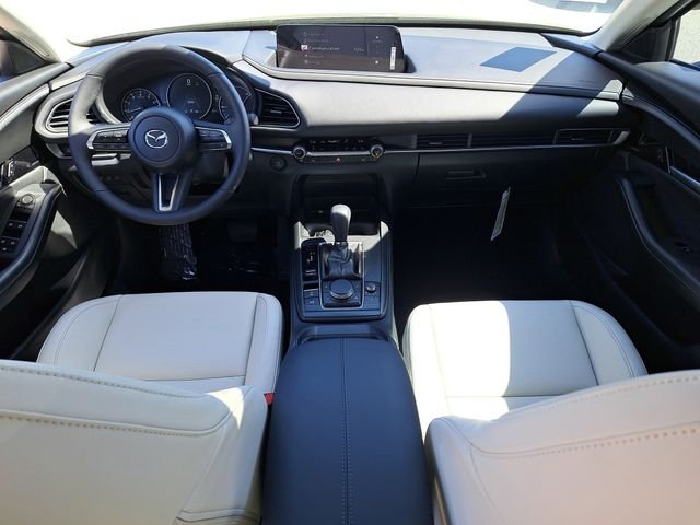 2026 Mazda CX-30 Premium - Photo 14