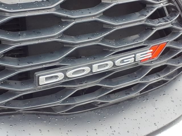 Used 2026  Dodge GT image 26