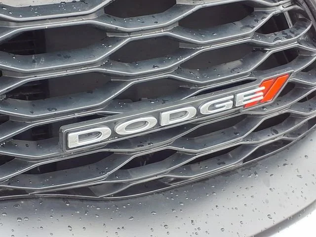 Used 2026  Dodge GT image 26