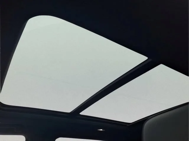 New 2026 Black Chevrolet RST image 18