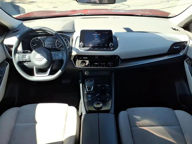 View 13