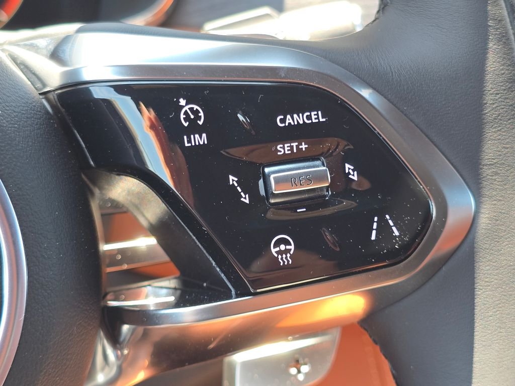 2026 Jaguar F-Pace R-Dynamic S - Photo 17