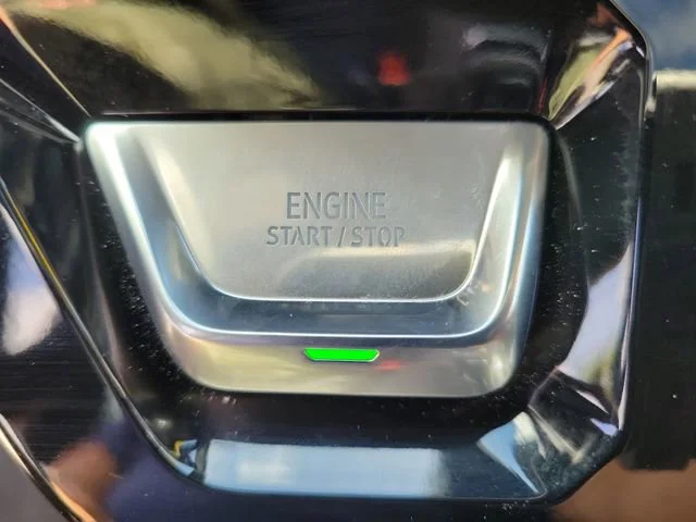 2025 GMC Sierra 1500 Denali - Photo 34