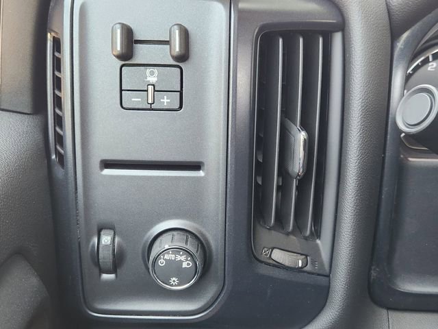 car-gallery-22