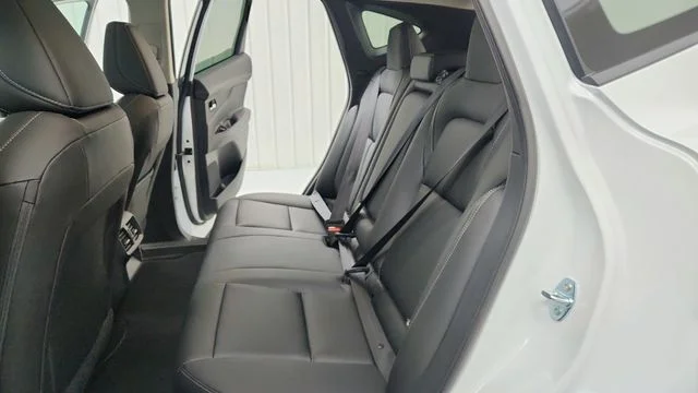 2025 Nissan Murano SL - Photo 32