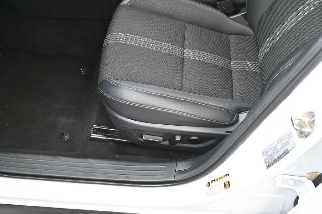 Used 2025 Beige Mazda 2.5 S Preferred Package image 13