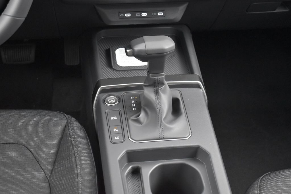 New 2027 Frost Blue / Black Roof Kia S image 16