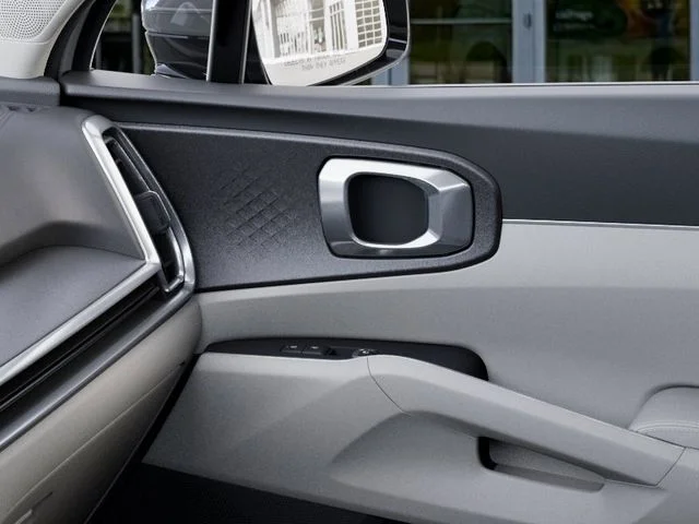New 2026 Gray Kia S image 25