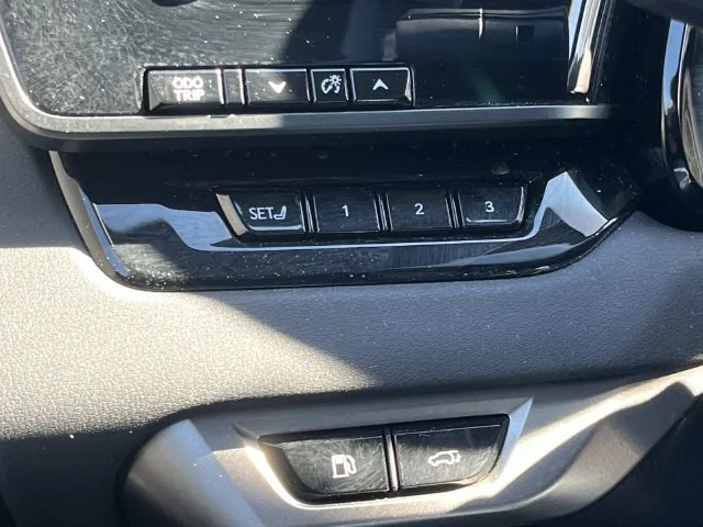 Certified Used 2025 CAVIAR Lexus 350 Premium image 35