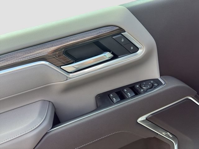 2026 Chevrolet Silverado 3500 HD LT - Photo 11