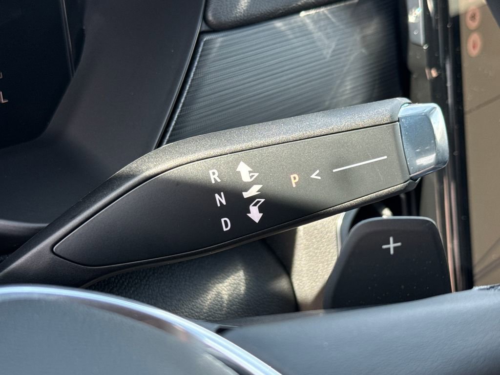 2026 GMC Acadia Elevation - Photo 34