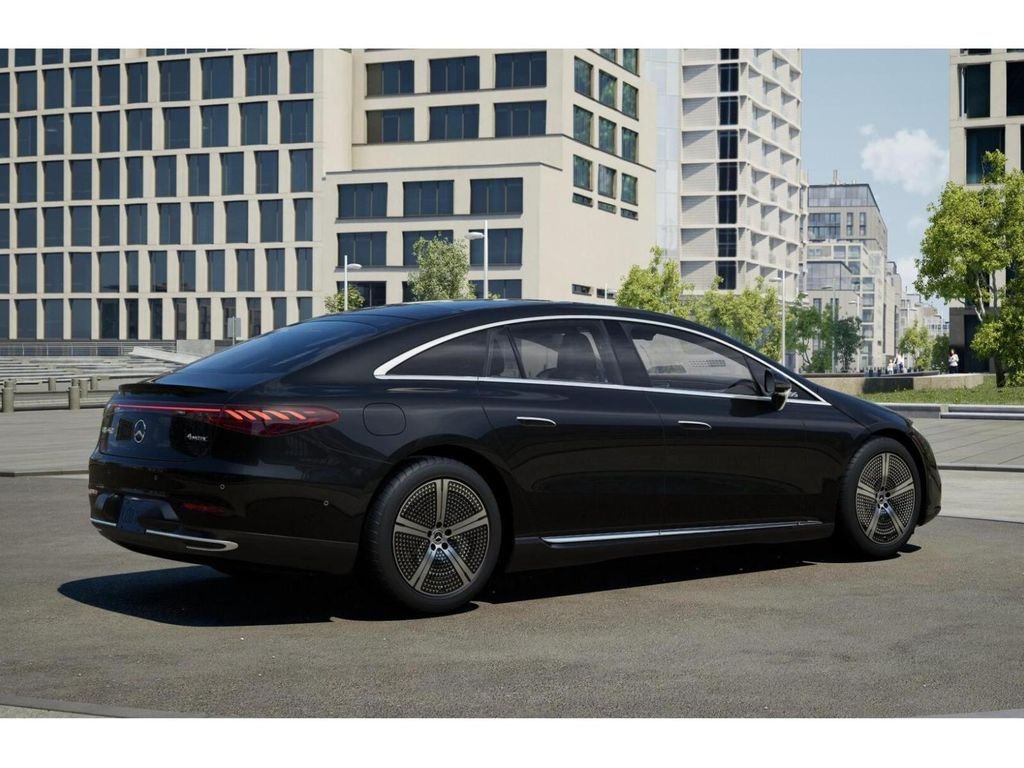 Certified Used 2023 Obsidian Black Mercedes-Benz 450 4MATIC® image 20