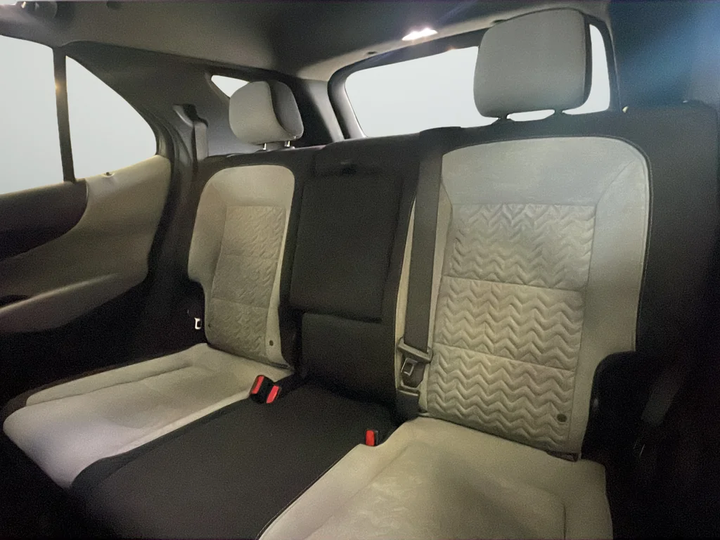 2023 Chevrolet Equinox LT - Photo 41