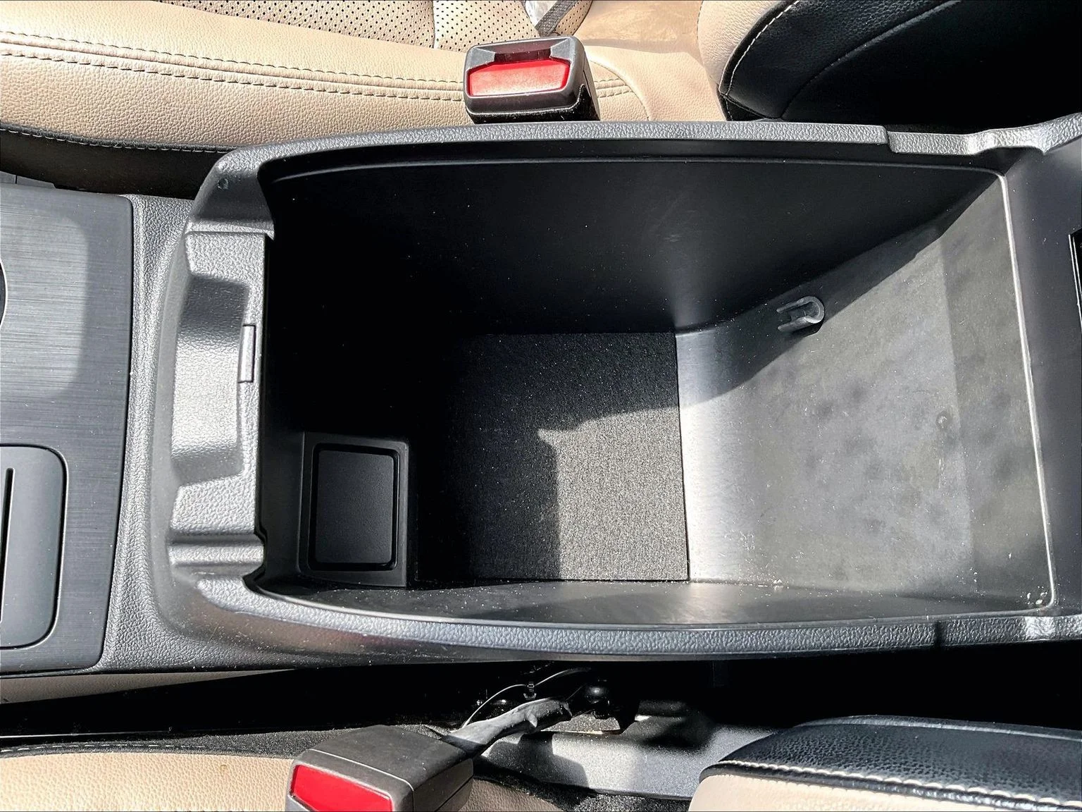 Used 2022 Gray Ford Titanium image 33