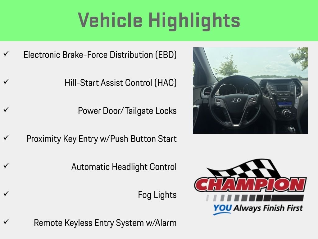 Used 2013 Gray Hyundai Base image 12