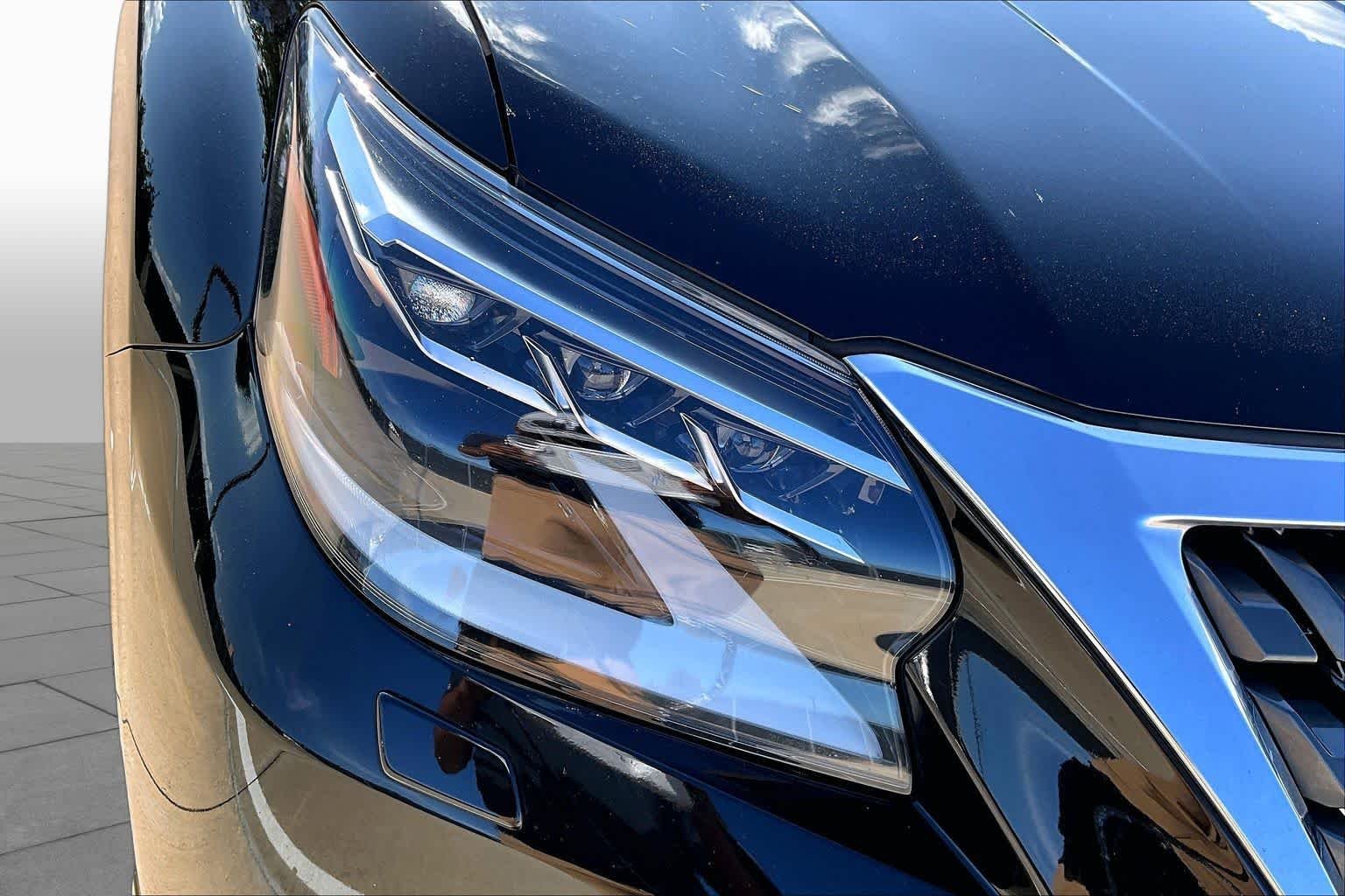 car-gallery-28