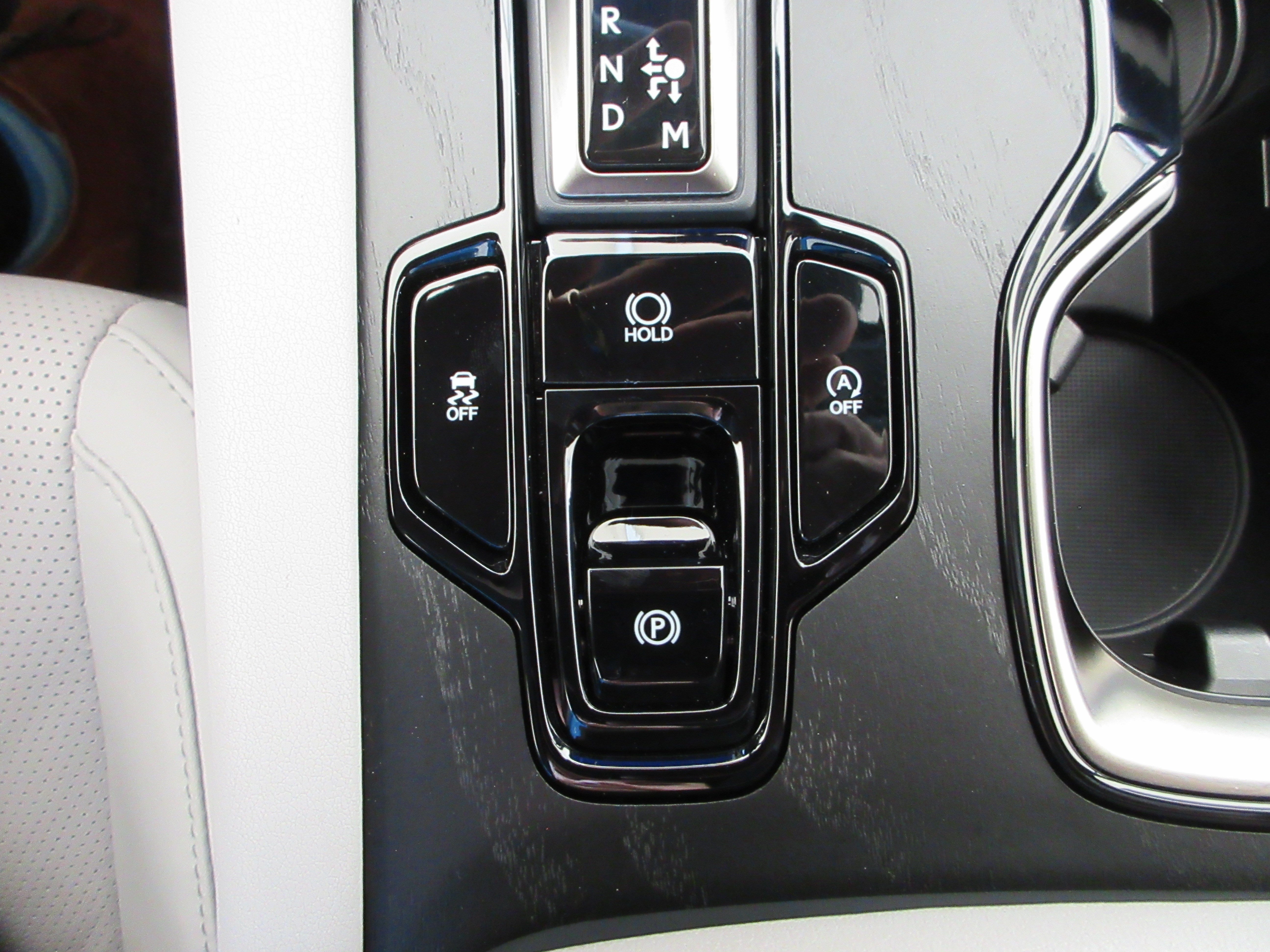 Used 2023 Caviar Lexus 350 Premium Plus image 46
