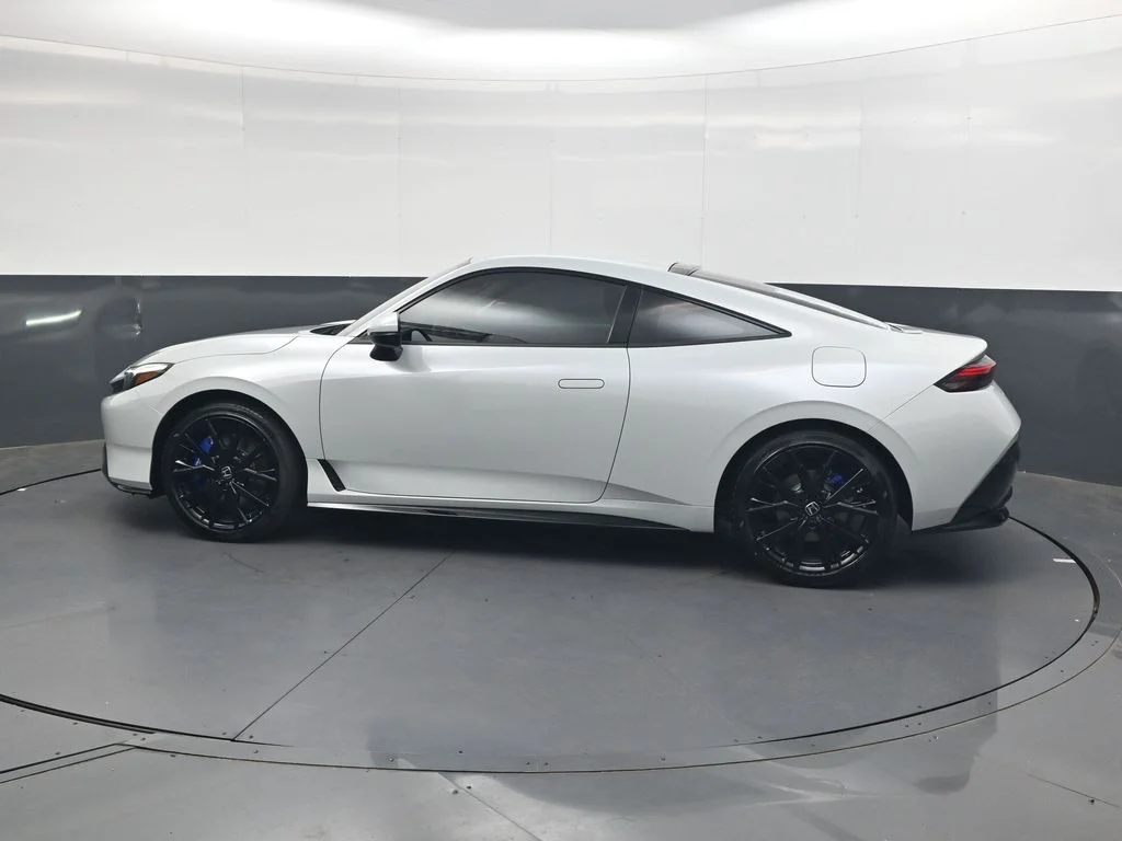 New 2026  Honda  image 7