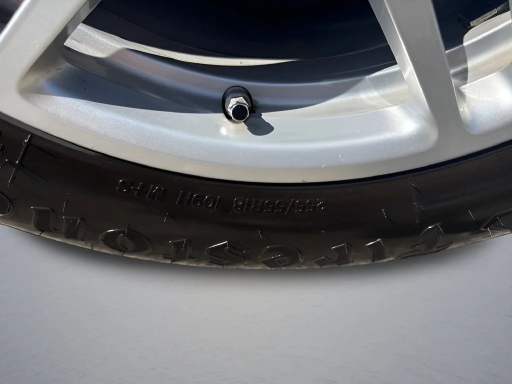 Used 2021  Porsche  image 34