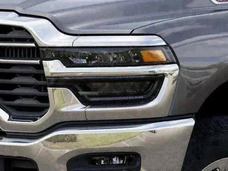 2026 RAM 2500 Tradesman - Photo 93