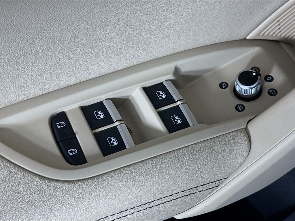 Used 2021 Gray Audi 55 Premium image 17