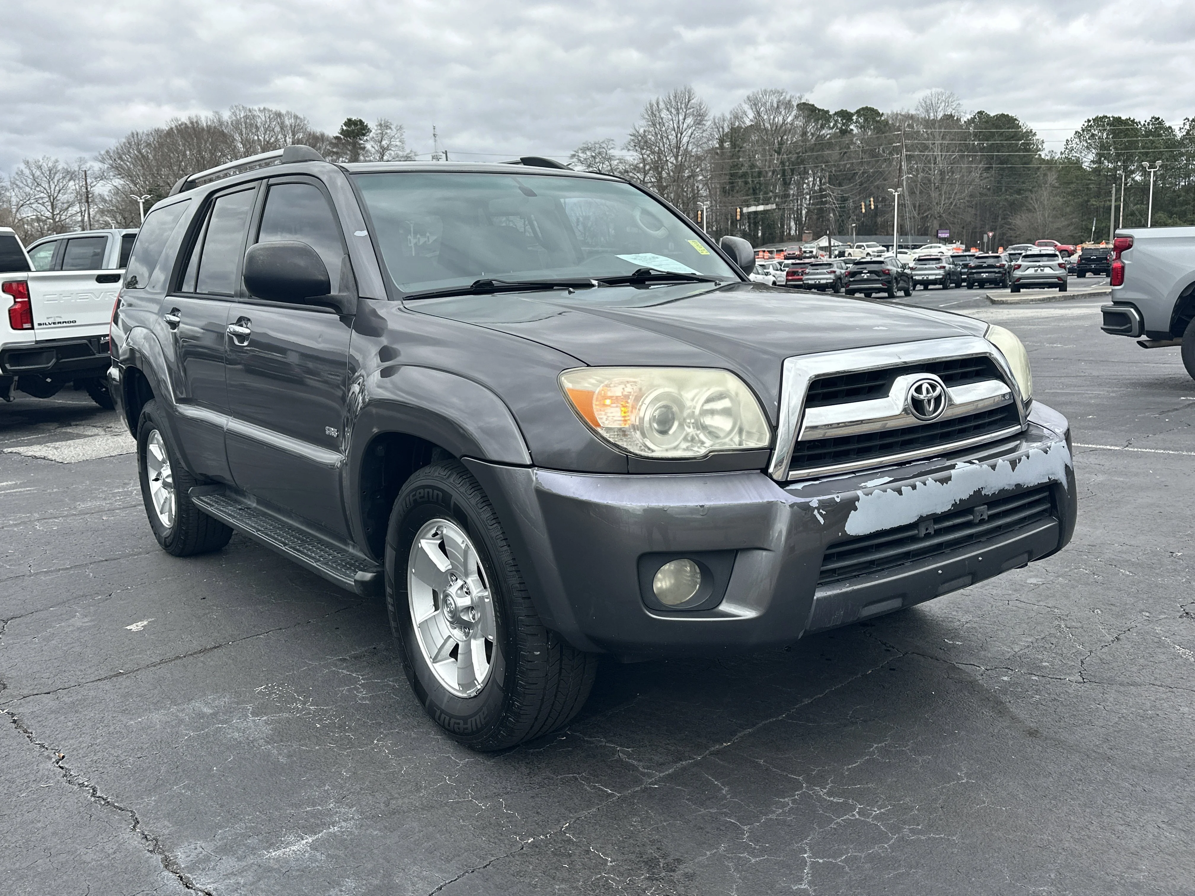 JTEZU14R78K005668