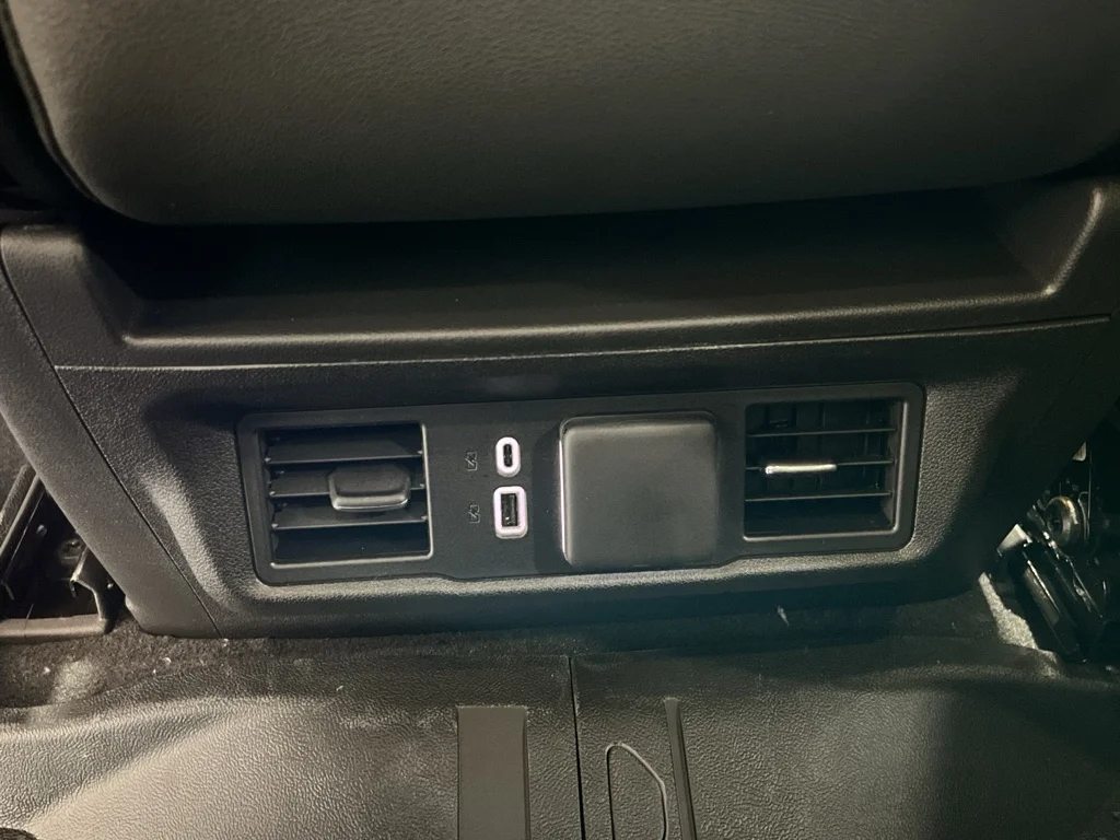 2026 Chevrolet Silverado 1500 LT - Photo 27