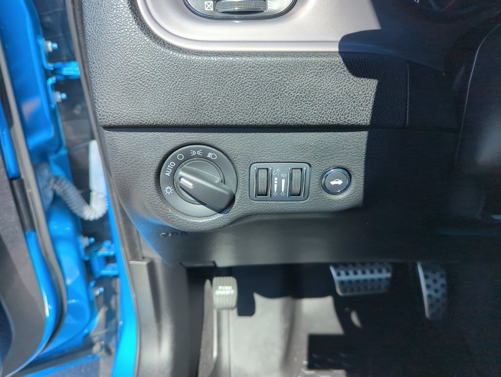 2023 Dodge Charger R/T - Photo 19