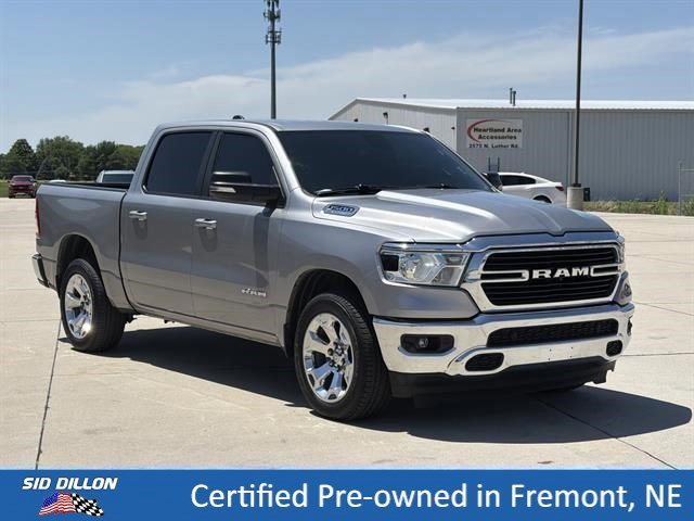 1C6SRFFT0MN566887