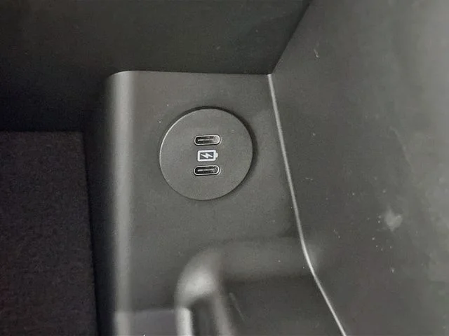 New 2026 Ford F-150 Tremor