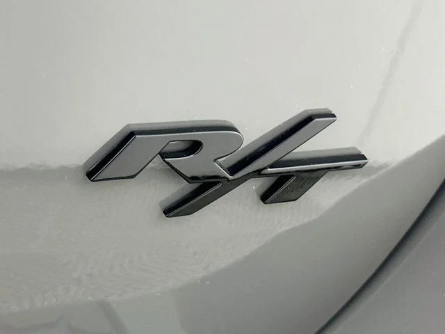 Certified Used 2025 Gray Dodge R/T Plus image 32