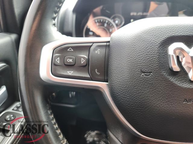 car-gallery-36