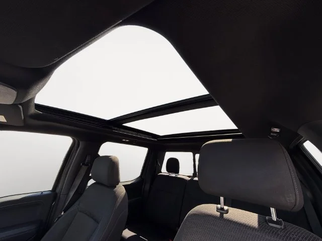 Used 2022 Gray Ford XLT image 13