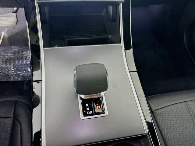 Certified Used 2026 Tribeca Blue Land Rover S image 19