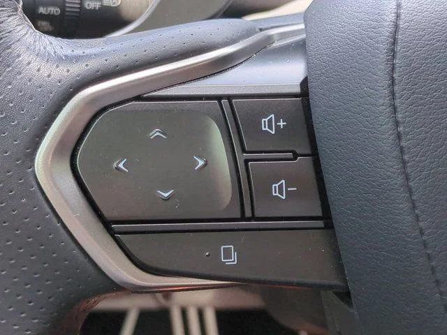 Used 2024 CAVIAR Lexus 350 F Sport Handling image 24