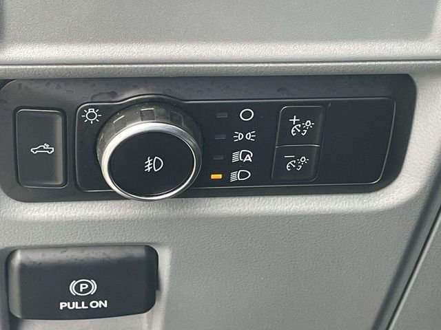 2023 Ford F-150 XLT - Photo 19